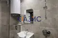 Квартира 2 комнаты 51 м² Святой Влас, Болгария