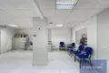 Office 115 m² in Alicante, Spain