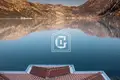 House 572 m² Dobrota, Montenegro