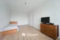 Wohnung 2 zimmer 47 m² Minsk, Belarus