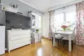 Квартира 3 комнаты 61 м² Пястув, Польша