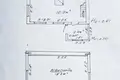 Maison 45 m² Miasocki sielski Saviet, Bélarus