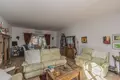 Haus 5 Schlafzimmer 225 m² Benalmadena, Spanien