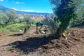 Land  Susanj, Montenegro