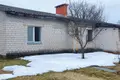 Casa 154 m² Cahielnia, Belarús