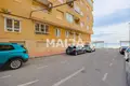 Mieszkanie  Torrevieja, Hiszpania