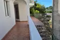 Haus 403 m² Petrovac, Montenegro
