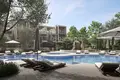 Дом 3 спальни 88 м² Никити, Греция