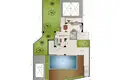 3 bedroom villa 151 m² Municipality of Malevizi, Greece