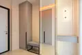 3 bedroom apartment 180 m² Muratpasa, Turkey
