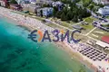 Apartamento 3 habitaciones 89 m² Ravda, Bulgaria