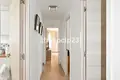 Wohnung 3 Schlafzimmer 88 m² Manilva, Spanien