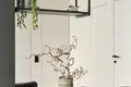 Квартира 3 комнаты 61 м² Минск, Беларусь