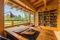 8 room house 608 m² Zakroczym, Poland