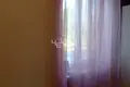 Maison 250 m² Kotelnicy, Russie