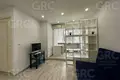 Apartamento 2 habitaciones 45 m² Evenkiysky Rayon, Rusia
