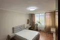 Apartamento 1 habitación 45 m² Odesa, Ucrania