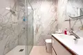 Дом 2 комнаты 83 м² Ориуэла, Испания