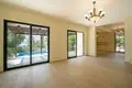 Casa 3 habitaciones 240 m² Tivat, Montenegro