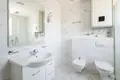Appartement 2 chambres 58 m² en Becici, Monténégro