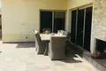 Dom 4 pokoi 355 m² Paramali Municipality, Cypr
