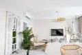 Penthouse 4 zimmer 200 m² Girne Belediyesi, Nordzypern