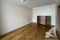 Appartement 2 chambres 41 m² Muchaviecki sielski Saviet, Bélarus
