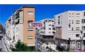 Propriété commerciale 128 m² à Albanie, Albanie