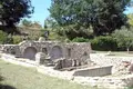 Villa 22 zimmer 1 500 m² Terni, Italien
