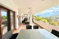 Apartamento 3 habitaciones  Marbella, Španjolska