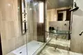 Apartamento 2 habitaciones 138 m² Španjolska, Španjolska