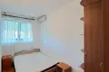 Appartement 1 chambre 90 m² Podgorica, Monténégro