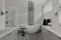 Willa 4 pokoi 556 m² Ojen, Hiszpania