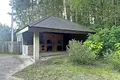 Casa 150 m² Papiarnianski sielski Saviet, Belarús
