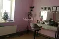 Investissement 892 m² à Gorodets, Russie
