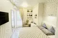 Appartement 2 chambres 61 m² Evenkiysky Rayon, Russie