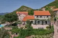 Вилла 7 комнат 293 м² Gornja Lastva, Черногория