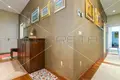 Apartamento 3 habitaciones 129 m² Zagreb, Croacia