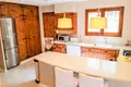 Villa de 6 habitaciones 350 m² Canyelles, Španjolska