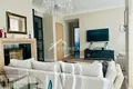 Mieszkanie 4 pokoi 228 m² Ryga, Łotwa