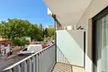 2 bedroom apartment 72 m² Malaga, Spain