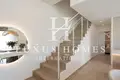 Villa 4 pièces 138 m² Benijofar, Espagne