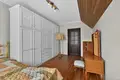 7 room house 355 m² Kekavas pagasts, Latvia