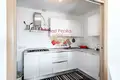 Apartamento 3 habitaciones 90 m² Moniga del Garda, Italia