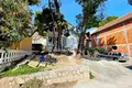 3 bedroom house 80 m² Susanj, Montenegro