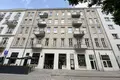 Mieszkanie 4 pokoi 52 m² Warszawa, Polska