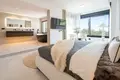 Casa 7 habitaciones  Marbella, Španjolska