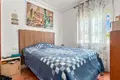 Haus 2 zimmer 80 m² Urbanizacion Dona Pepa, Spanien