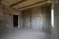 Haus 380 m² Fanipal, Belarus