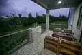 Propriété commerciale 500 m² à Tbilissi, Géorgie